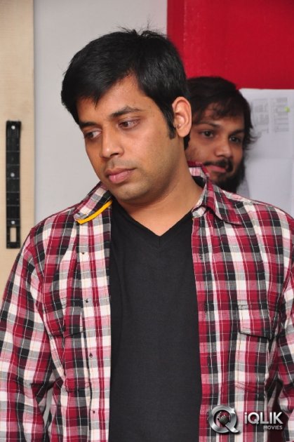 Palnadu-Success-Meet-at-Radio-Mirchi